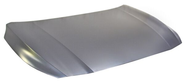 COFRE ALTIMA 19-25 METAL 1980.09