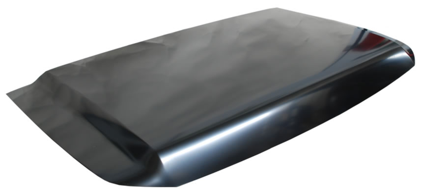 COFRE ARMADA/ TITAN 04-15 BBB