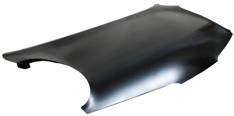 COFRE MICRA 05-07 bbb.4.4R