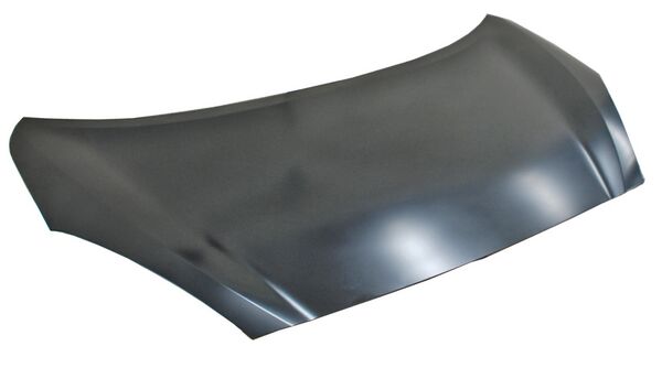 COFRE MARCH 14-20 ALD252 TYG 28705 1580.10