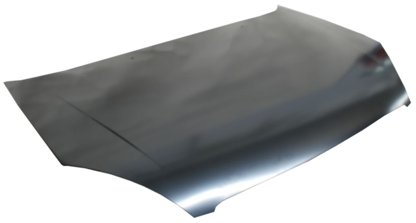 COFRE PLATINA 02-10 287 1580.08 nbp