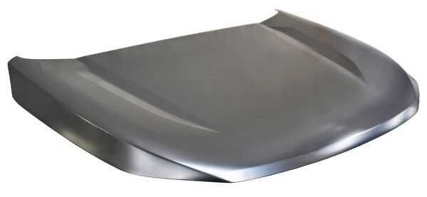 COFRE NISSAN PU NP300/ FRONTIER 16-20 ALD251 TYG 287 2280.08 2252.25