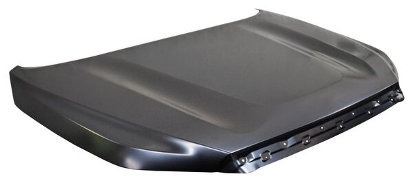 COFRE NISSAN PU NP300/ FRONTIER 21-25 ALD251 TYG 28709 2580.08