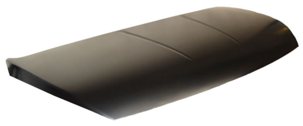 COFRE QUEST 04-09 bbb.3.4