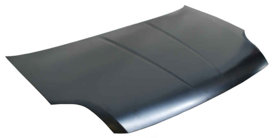 COFRE SENTRA 07-12 ALD93 TYG 287 1880.09