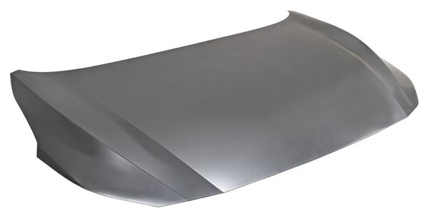 COFRE SENTRA 21-25 287 1680.09