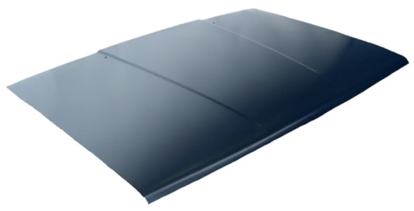 COFRE TSURU II 88-91 28710 1480.08 2252.49