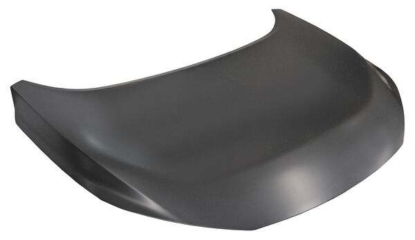 COFRE XTRAIL 23-25 METAL