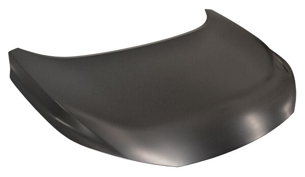 COFRE XTRAIL 23-25 ALUMINIO