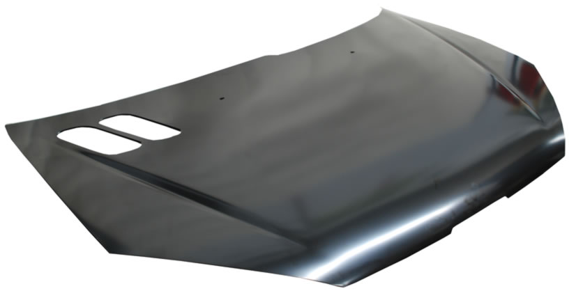 COFRE PEUGEOT 206 01-09 BBB2.94.11 1480.08