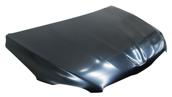 COFRE PEUGEOT 301 13-17 944 2580.09