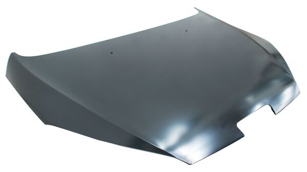 COFRE PEUGEOT 407 06-09 SPN *****