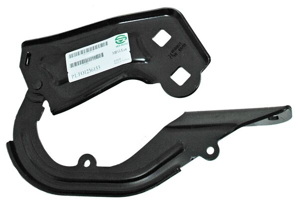 BISAGRA COFRE FOCUS 12-19/ ESCAPE 13-16 DER