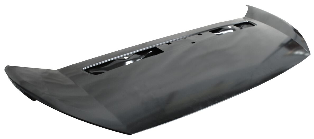 COFRE PEUGEOT EXPERT 09-10 ***** FN8.10