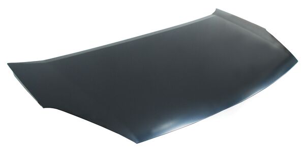 COFRE PARTNER TEPEE 13-19 287 880.10 PMM