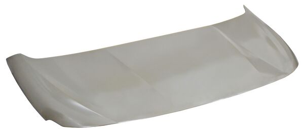 COFRE PARTNER 20-24 PASAJEROS/CARGO/MAXI 452 28507 2280.10