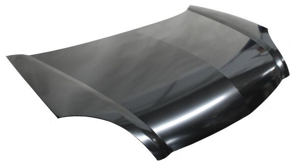 COFRE KANGOO 09-18 944