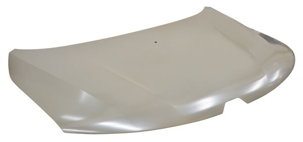 COFRE KWID 19-25 ALD253 288 NZL 1980.07