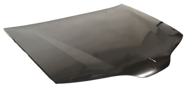 COFRE LAGUNA 03-06 722 *****2 FN48.2