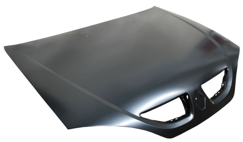 COFRE MEGANE 01-04 *****2