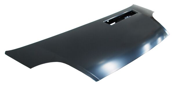 COFRE TRAFIC 07-14 BBBB