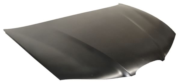 COFRE IBIZA 03-09/ CORDOBA 03-09 ALD83 1980.08