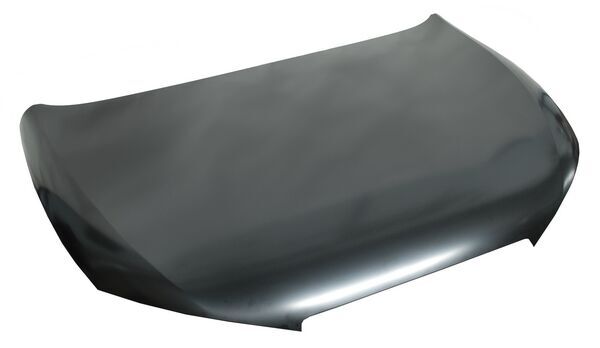 COFRE IBIZA 10-12 944 2280.10