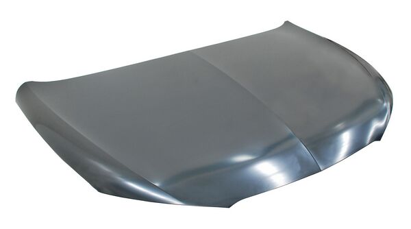 COFRE IBIZA 13-17 ALD253 944 28709 1980.08 PMM