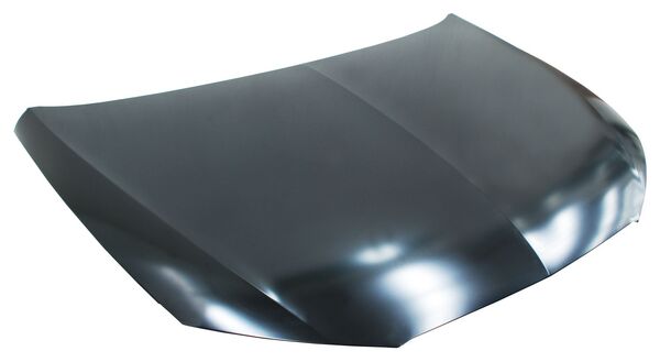 COFRE LEON 14-16 944 3980.10