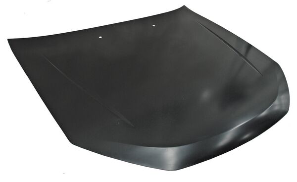 COFRE SATURN SERIE L 03-05 BBBB FLEK2850