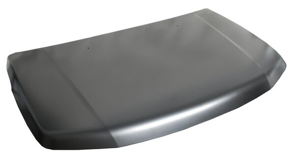 COFRE GRAND VITARA 06-15 GDN 2280.08