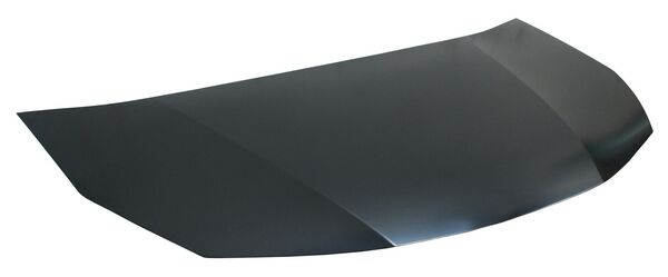 COFRE AVANZA 12-15 MS 2252 1680.10