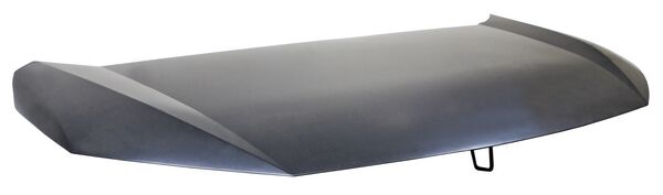 COFRE AVANZA 22-26 NZL 287 2252 2580.09 nbpc