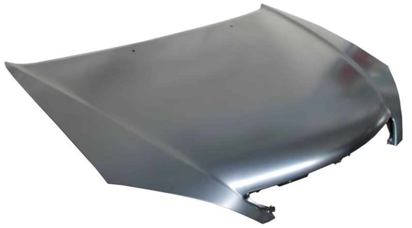 COFRE CAMRY 02-06 BBB2