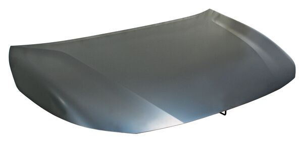 COFRE COROLLA 20-25 452 1980.10