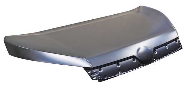 COFRE HIACE 20-25 28707 2580.08