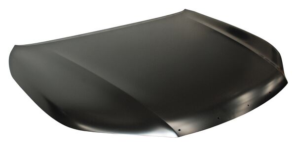 COFRE HILUX 16-20 C/HOYOS P/MOLDURA ALD251 582 287 1980.09 732