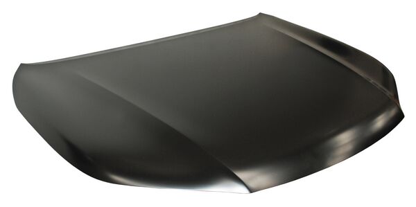 COFRE HILUX 16-20 S/HOYOS P/MOLDURA 287 1980.09