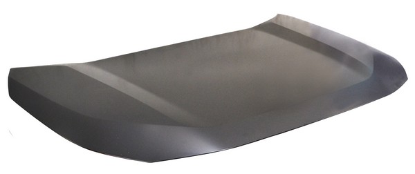 COFRE RAV4 19-24 ALUMINIO