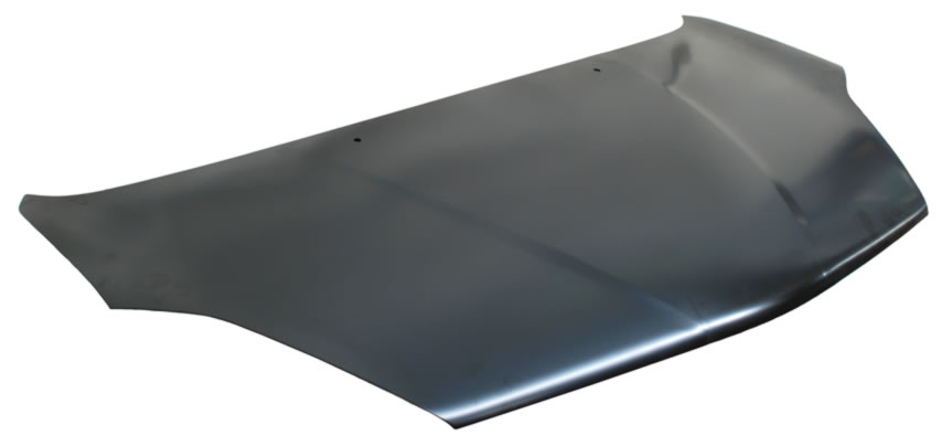 COFRE SIENNA 04-10 BBB.16.8