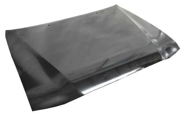 COFRE TACOMA 01-04 TYG