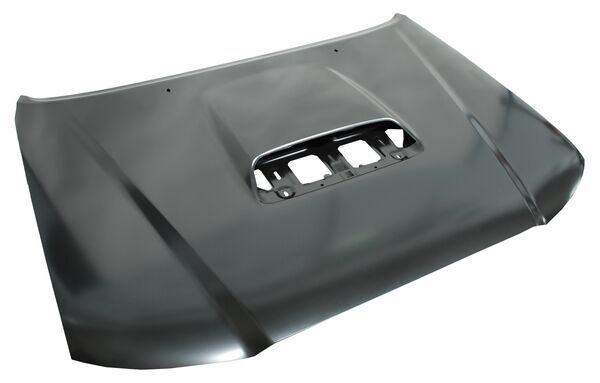 COFRE TACOMA 05-11 C/TOMA AIRE