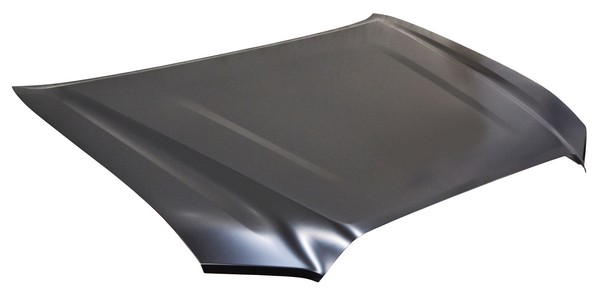 COFRE TACOMA 16-23 S/TURBO