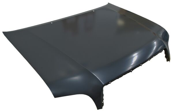 COFRE TUNDRA 00-06/ SEQUOIA 01-07 7071 BBB.1.7