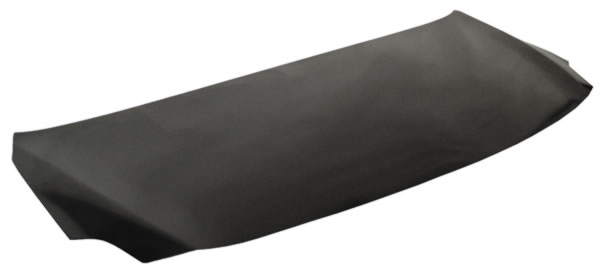 COFRE YARIS 06-15 4P 1480.09