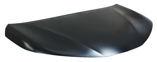 COFRE YARIS 18-22 4/5P 582 1680.10