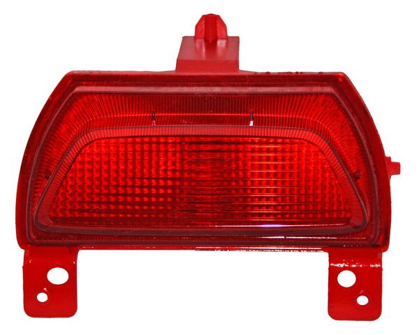 CUARTO TRAS CAVALIER 18-21 CENTRAL 288 NZL