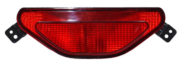 CUARTO TRAS CAVALIER 22-24 CENTRAL 288 NZL