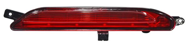 CUARTO TRAS ARRIZO 8 24 CENT 288