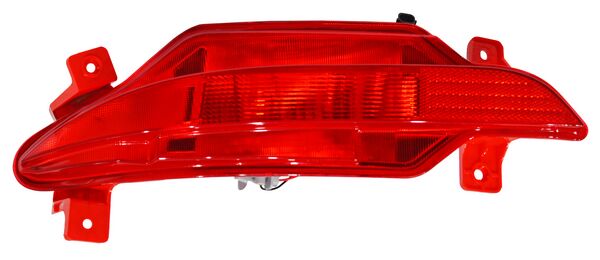 CUARTO TRAS TIGGO 7 PRO 23-24 REFLEJANTE 288 NZLT IZQ